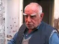 �ocuklar?n?n g�z� �n�nde infaz