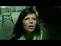 Valentine - You and me