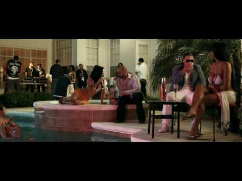 Fuego Videos
