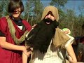Karate Jesus Karate Jesus