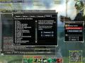 Edici�n de Interfaz en el Guild Wars