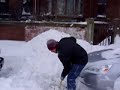 jess-great-adventure.html