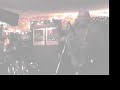 Dave Liebman, Ronan Guilfoyle, Jim Black @ 55 Bar