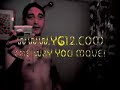 YG12-THE WAY YOU MOVE!