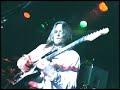 Forgotten Tales - World Of Truth (Live) Forgotten Tales - World Of Truth (Live)