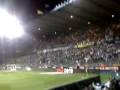 28.03  BOSNA - Belgija