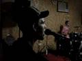 Assistir ao v�deo