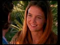 dawsons creek joey   eddie moments 5