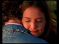 dawsons creek joey   eddie moments 5