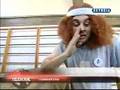 Telerural 3-6-08 parte 3