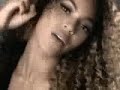 Beautiful Liar (Spanglish Version) 2