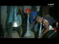El Polvo Zombie (1_3).mp4