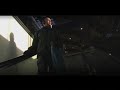 Mr.Mick-Lass Dich Fallen Mr.Mick-Lass Dich Fallen