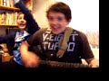 luke and joe - rockin\ luke and joe - rockin\