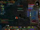 Veritas vs Gruul