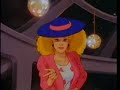 Follow Me - Amanda Lear and Barbie