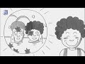 いつも心に太陽を