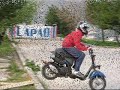 srnja