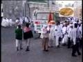 Haj Video 1