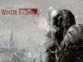 Skyrim Mods - Winter Is Coming - Cloaks