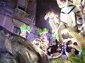 Carnevale di Acireale - Meglio..ieri - Cristoforo Condorelli Carnevale di Acireale - Meglio..ieri - Cristoforo Condorelli