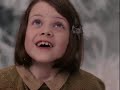 i made this video using scenes from 