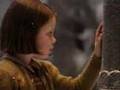 Lucy Pevensie: Wunderkind
