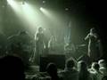 Dark Sanctuary - L'autre monde (live La Locomotive 05-2003)