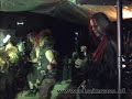 Chainsaw - the Butcher of Bagdad