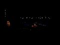 Últim concert de Lluís Llach - Comentari polític més llarg. Últim concert de Lluís Llach - Comentari polític més llarg.