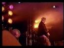 Korn - Good God - 1997-01-22 - Brussels, Belgium