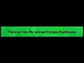 emlakharitamcom.html