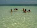 Bahia Honda State Park - YouTube