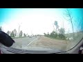 фото дтп Ситуация на дороге! Чуть было не было!