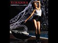 Videoclipuri - Rihanna Ft Jay - Z - Umbrella remix