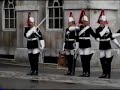horse-guards-of-the-queen-london-uk.html