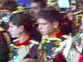 banda de cornetas y tambores maria magdalena jerez banda de cornetas y tambores maria magdalena jerez
