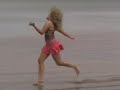 spice girls - wannabe