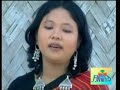 Chakma Gaan/song-(Sonar chiji tui---)