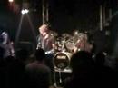 Les feuilles - Blitzkrieg Bop