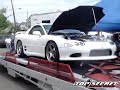 3000Gt Dyno Pull Xtreme Rides 5