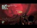 Click here to watch this video MW3: LUCKY!!