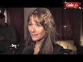 nikos aliagas, patricia kaas, daniela lumbroso, michelle laroque, jean-paul rouve... les people se sont tous donn�s rendez-vous le 21 novembre dernier au c�l�bre studio harcourt � paris, pour la soir�e annuelle de carl gustaf organis�e par l'h�tel de luxe saint-barth�l�my. ils nous r�v�lent quelques petits secrets sur leurs vacances... un moment d'�vasion avec nos stars � d�couvrir en exclusivit� sur http://www.gala.fr !