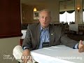 Interview with Jeff Krukin of STELLAR (Part 2)
