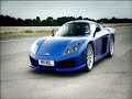 Noble M15 Review