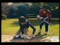 Star Wars Return of the Jedi B-Wing commercial Star Wars Return of the Jedi B-Wing commercial