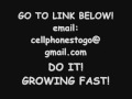FLASH PLAYER, HTC TYN, SCHOOL ONLINE, EDUCATION ONLINE, HTC TOUCH 3g, FLASH PLAYER