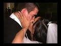 Recuerdos de Mi Boda