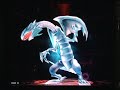 遊☆戯☆王5D's