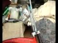 videos de Court métrage - Le vélo H2 + Nc (part2)